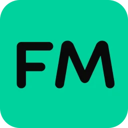 FoodMix | Russia 아이콘