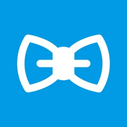 Favor: Texas Food Delivery 아이콘